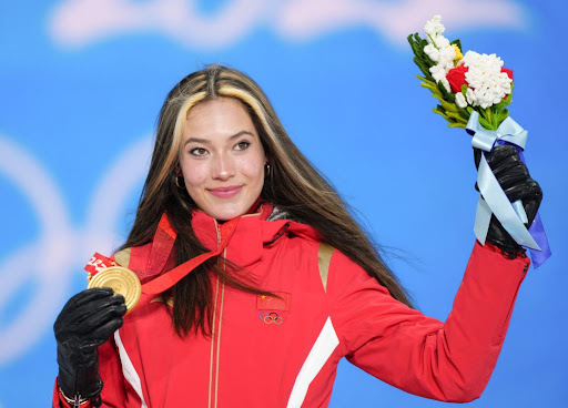 华体会hth体育:彭泽乒乓球台