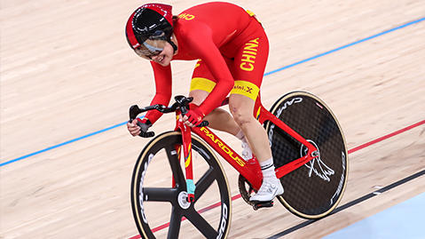 华体会hth：乒乓球台左右