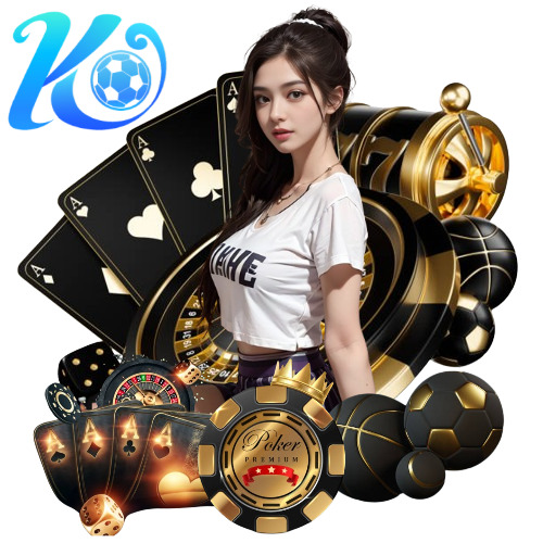 华体会hth体育：带孩子开启奇幻之旅！超越想象的儿童滑梯高度为亲子时光注入活力！