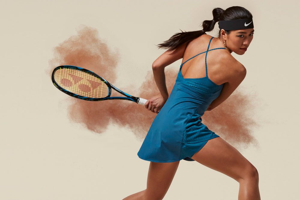 华体会hth体育：冬季健身室内温度多少合适