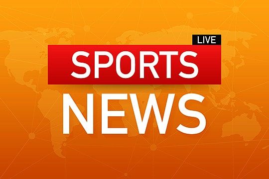 华体会hth体育:室内操健身操男