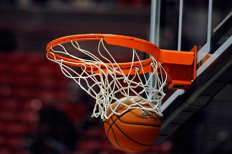 新一代篮球架预埋件:开挖、安装、投入使用全程攻略